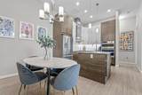 124 Mahogany Centre - Photo 3