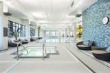 124 Mahogany Centre - Photo 35
