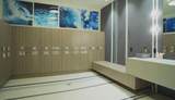 124 Mahogany Centre - Photo 36