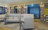 124 Mahogany Centre - Photo 37