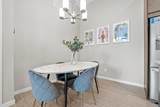 124 Mahogany Centre - Photo 4