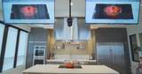 124 Mahogany Centre - Photo 41