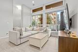 124 Mahogany Centre - Photo 5
