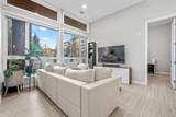 124 Mahogany Centre - Photo 6