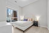 124 Mahogany Centre - Photo 7