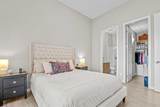 124 Mahogany Centre - Photo 8
