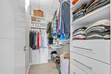124 Mahogany Centre - Photo 9