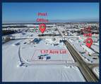 9901 94 Ave - Photo 1