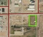 9901 94 Ave - Photo 2