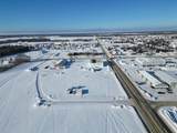 9901 94 Ave - Photo 4