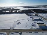 9901 94 Ave - Photo 6