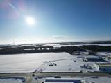 9901 94 Ave - Photo 7