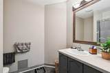 7 Harvest Gold Manor - Photo 13