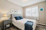 7 Harvest Gold Manor - Photo 14