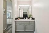 7 Harvest Gold Manor - Photo 15