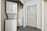 7 Harvest Gold Manor - Photo 16