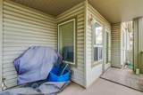 7 Harvest Gold Manor - Photo 18