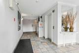 7 Harvest Gold Manor - Photo 20