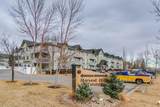 7 Harvest Gold Manor - Photo 23