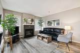 7 Harvest Gold Manor - Photo 4