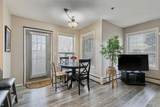 7 Harvest Gold Manor - Photo 8