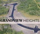 714066 Range Road 74 - Photo 1