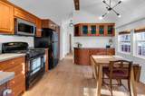 5227 Township Road 320 - Photo 10