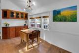 5227 Township Road 320 - Photo 11