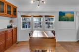 5227 Township Road 320 - Photo 12
