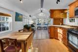 5227 Township Road 320 - Photo 13