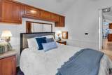 5227 Township Road 320 - Photo 17