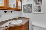 5227 Township Road 320 - Photo 18