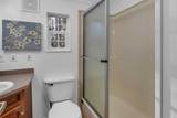 5227 Township Road 320 - Photo 19