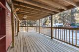5227 Township Road 320 - Photo 20
