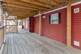 5227 Township Road 320 - Photo 21