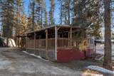 5227 Township Road 320 - Photo 29