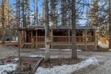 5227 Township Road 320 - Photo 30
