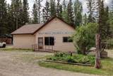5227 Township Road 320 - Photo 31