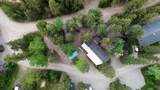 5227 Township Road 320 - Photo 39