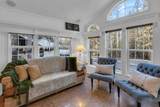 5227 Township Road 320 - Photo 4