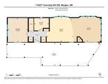 5227 Township Road 320 - Photo 42
