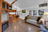 5227 Township Road 320 - Photo 5