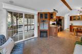 5227 Township Road 320 - Photo 6