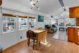 5227 Township Road 320 - Photo 7