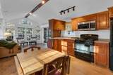 5227 Township Road 320 - Photo 8