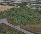 714066 Range Road 74 - Photo 3