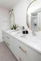 102 Scenic Drive - Photo 5