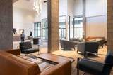 102 Scenic Drive - Photo 7