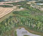 714066 Range Road 74 - Photo 3