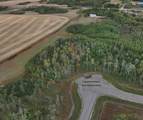 714066 Range Road 74 - Photo 3